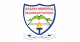 Gasana Memorial Fm