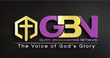 GBN Radio