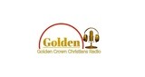 Golden Radio