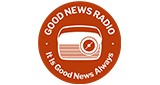 Good News Radio