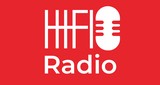 HiFi Radio