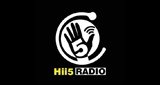 Hii5 Radio