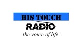 His Touch  Radio