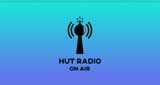 Hut Radio