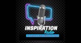 Inspiration Radio