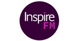 Inspire Fm