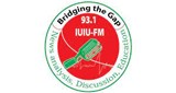 IUIU FM Uganda