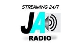 J A Radio