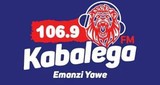 Kabalega FM