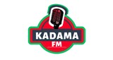 Kadama Fm