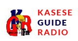 Kasese Guide Radio