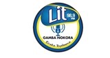 Lit Fm Gamba Nokora