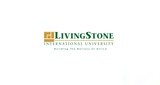 LivingStone Radio