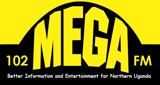 Mega FM