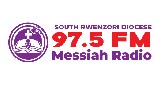 Messiah Radio