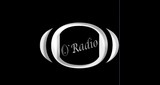 O Radio