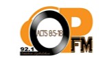 OP FM 92.1