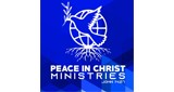 Peace In Christ Radio Entebbe