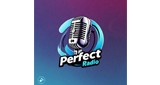 PERFECT RADIO UG