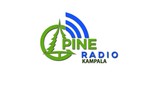 Pine Radio - Uganda