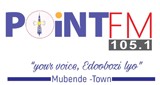 Point FM