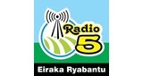 Radio 5