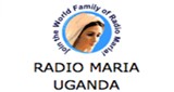 Radio Maria