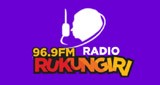 Radio Rukungiri