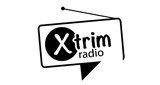 Radio Xtrim Fm