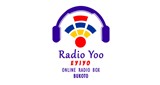 Radio Yoo