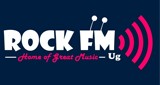 Rock Fm Ug