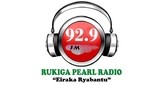 Rukiga Pearl Radio 92.9