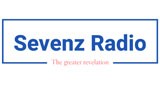 Sevenz Radio