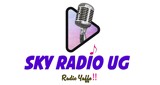 Sky Radio Ug