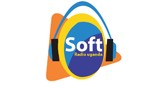 Soft Radio