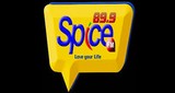 Spicefm Hoima