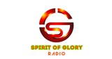 Spirit Of Glory Radio