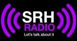 SRH Radio