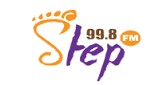 Step FM Mbale