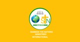 STN RADIO UGANDA