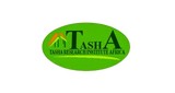 Tasha Community Radio