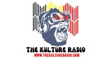 The Kulture Radio