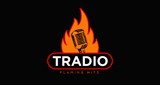 Tradio/tfm Tororo