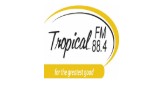 Tropical FM 88.4