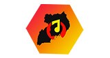 Uganda djs online radio