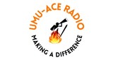 Uganda Martyrs University Radio