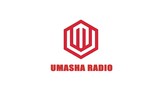 Umasha Radio