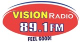 VISION RADIO