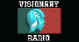 Visionary Radio