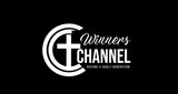 Winners Channel